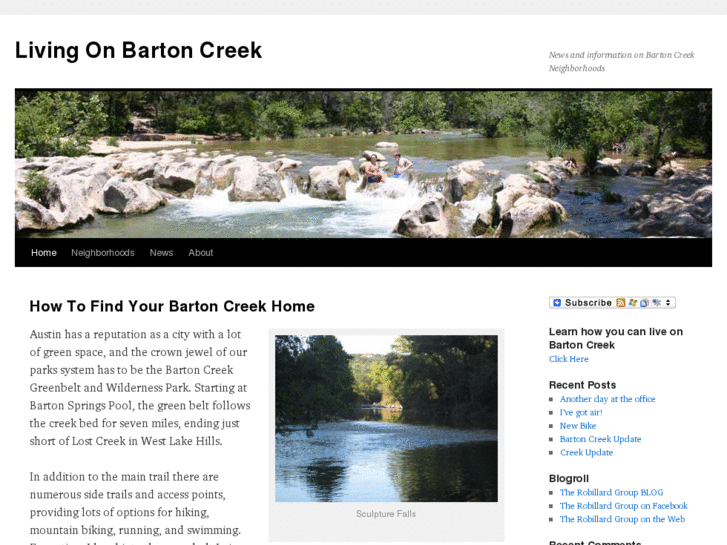 www.bartoncreekhome.com