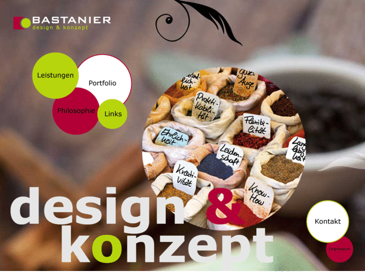 www.bastanier.com