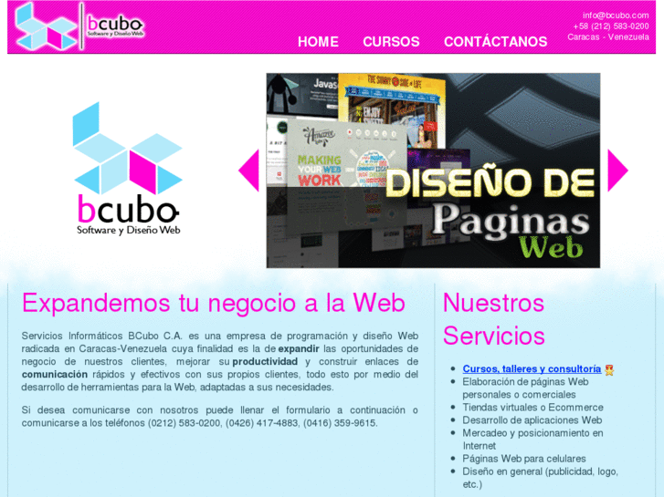 www.bcubo.com