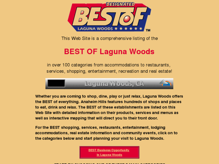 www.bestoflagunawoods.com