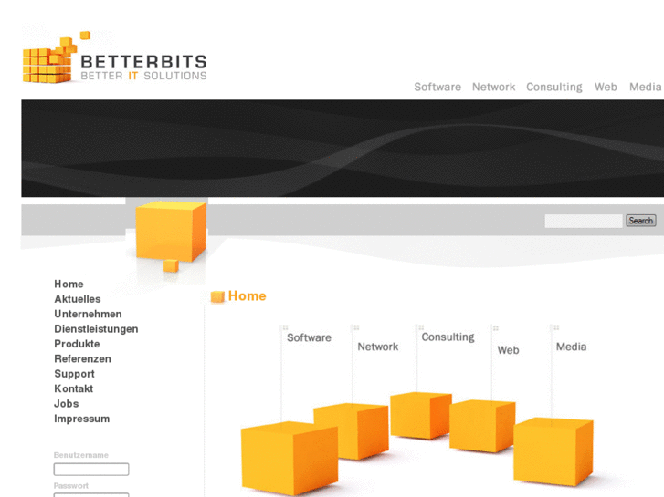 www.betterbits.de