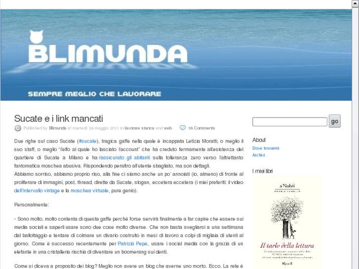 www.blimunda.net