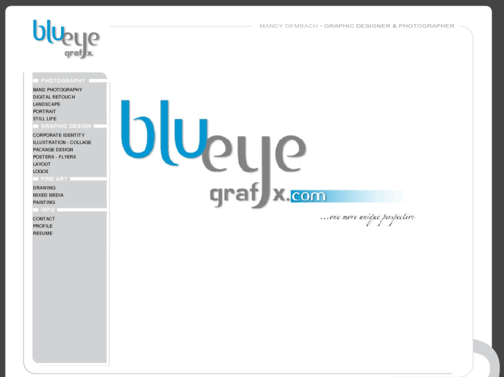 www.blueyegrafix.com