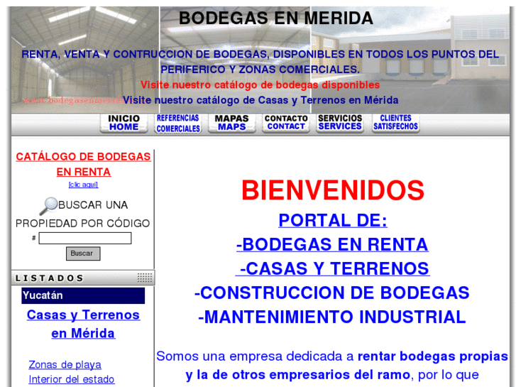 www.bodegasenmerida.com