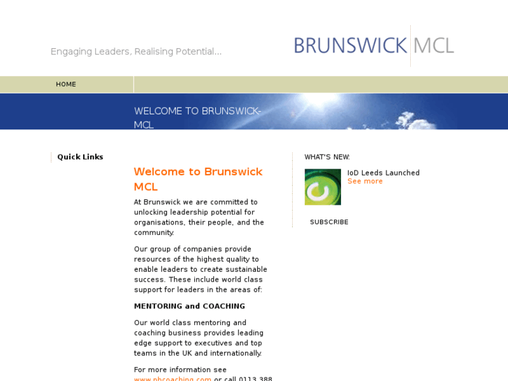 www.brunswick-mcl.com