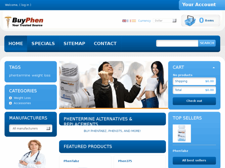 www.buy-phen.com