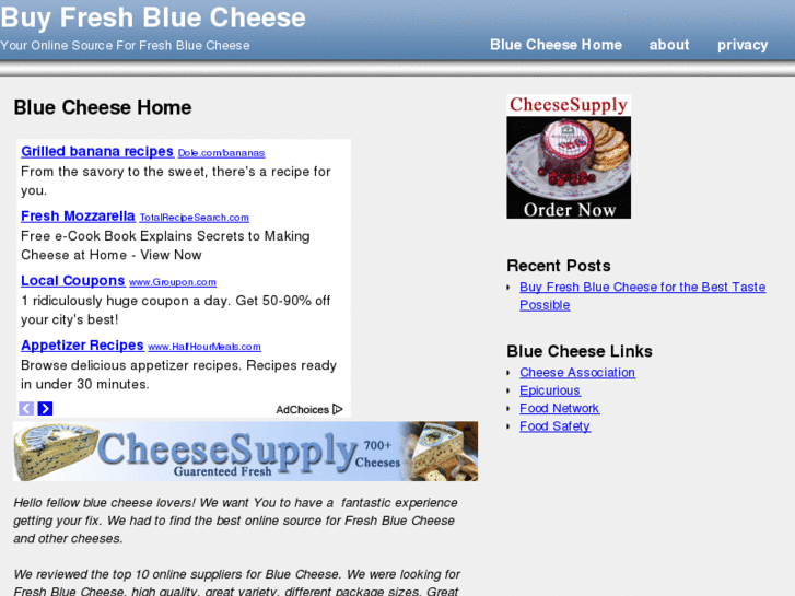 www.buyfreshbluecheese.org