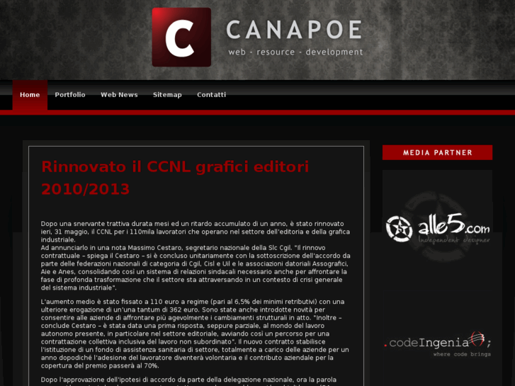 www.canapoe.com