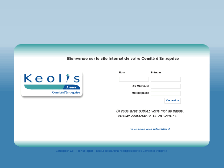 www.ce-keolis-armor.com