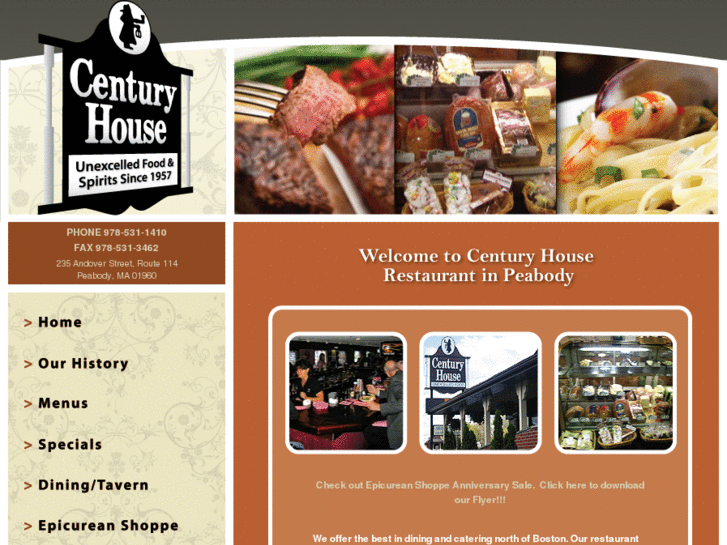 www.centuryhousepeabody.com