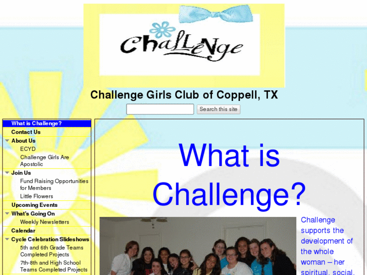 www.challengecoppell.org