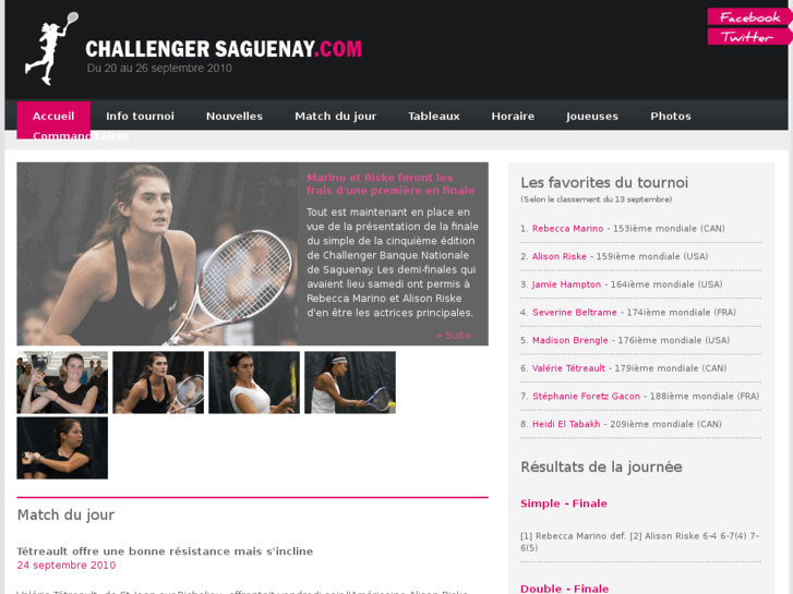 www.challengersaguenay.com