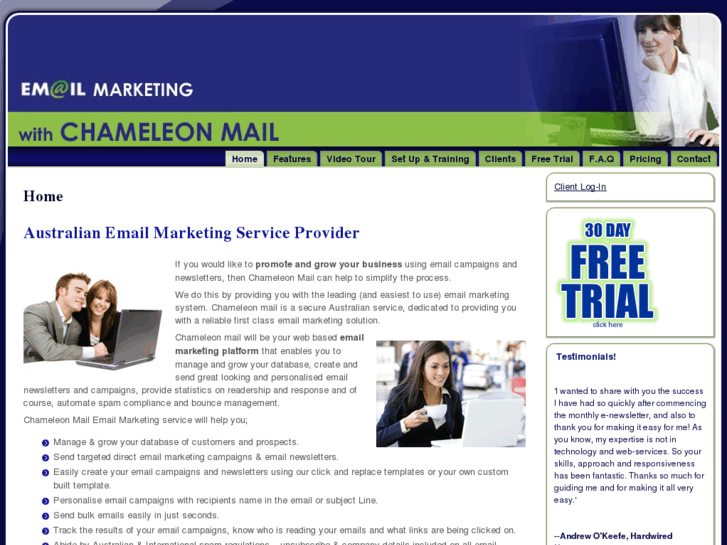 www.chameleon-mail.com