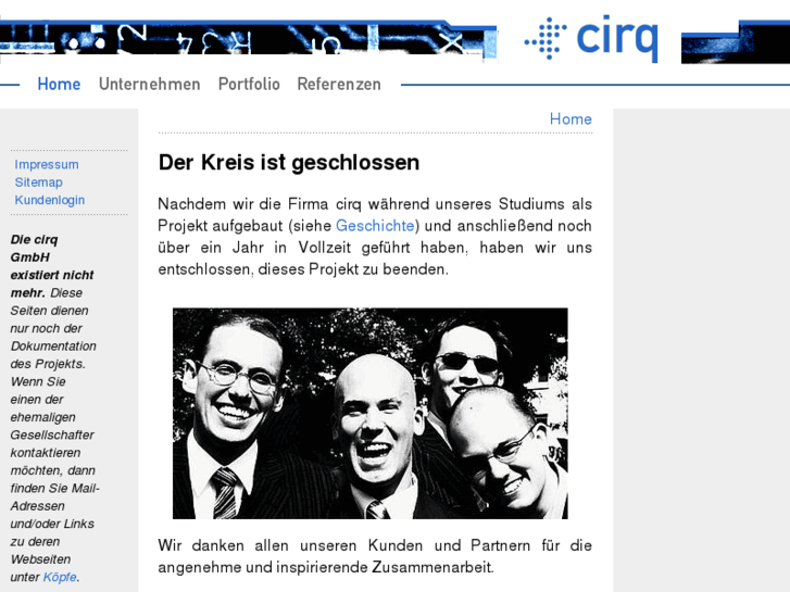 www.cirq.de