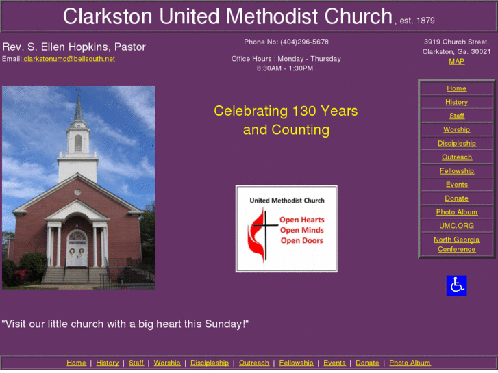 www.clarkstonumc-ga.org