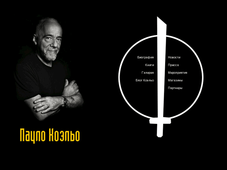 www.coelho.ru