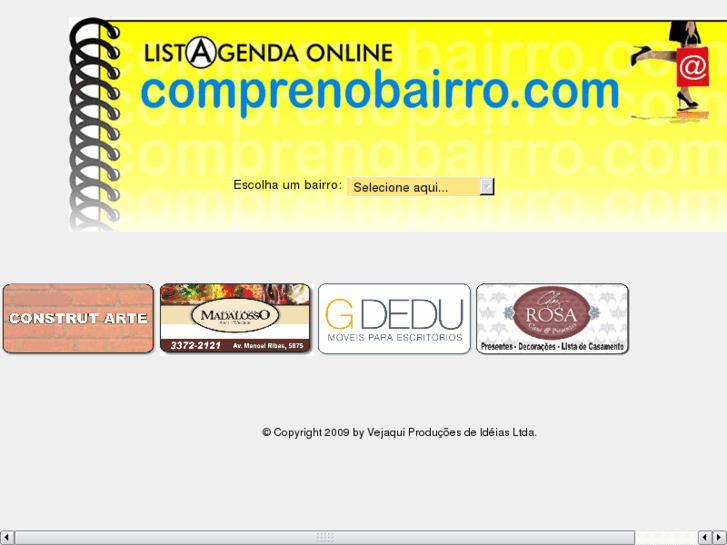 www.comprenosbairros.com