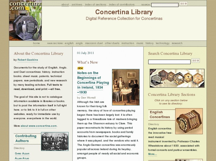 www.concertina.com