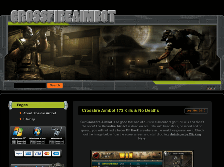 www.crossfireaimbot.com