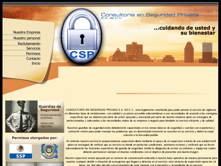 www.cspseguridad.com