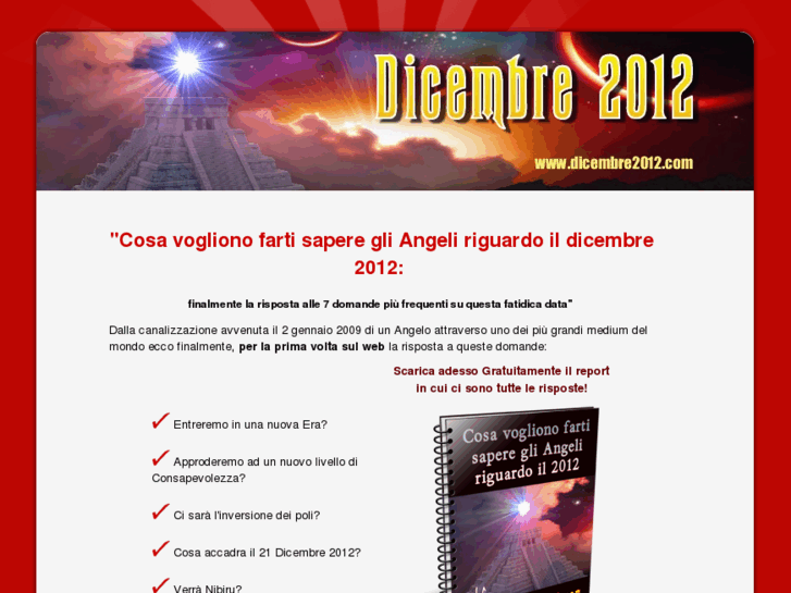 www.dicembre2012.com