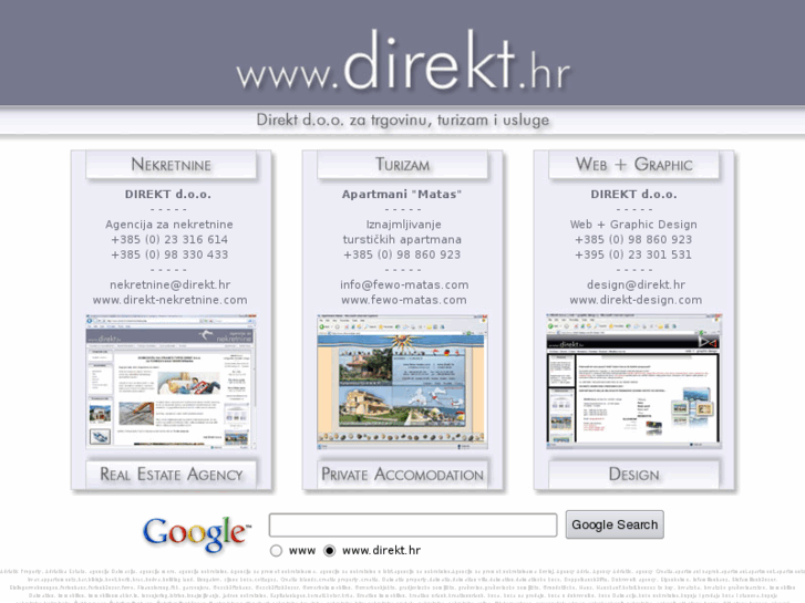 www.direkt.hr