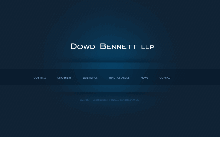 www.dowdbennett.com