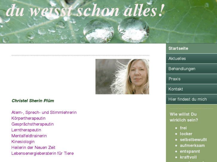 www.du-weisst-schon-alles.com