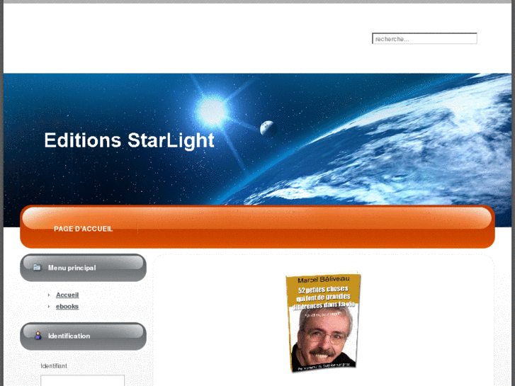 www.editions-starlight.com