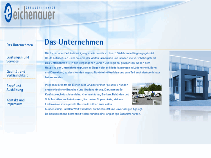 www.eichenauer.biz