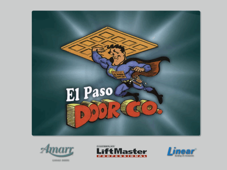 www.elpasodoorco.biz