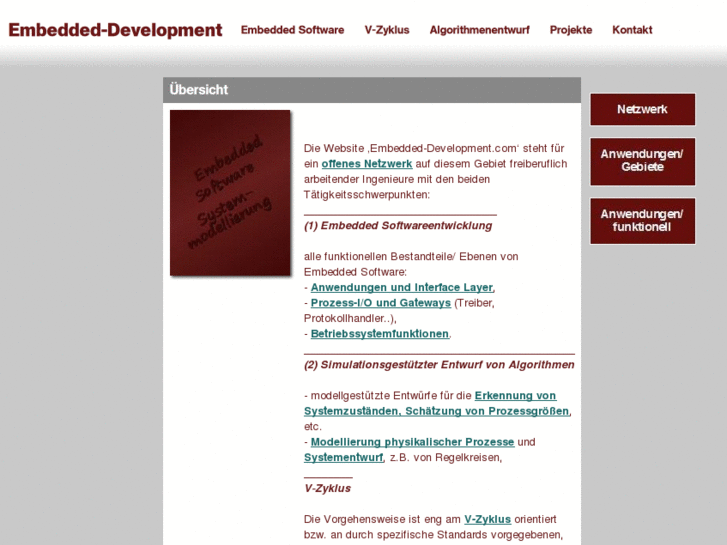 www.embedded-development.com