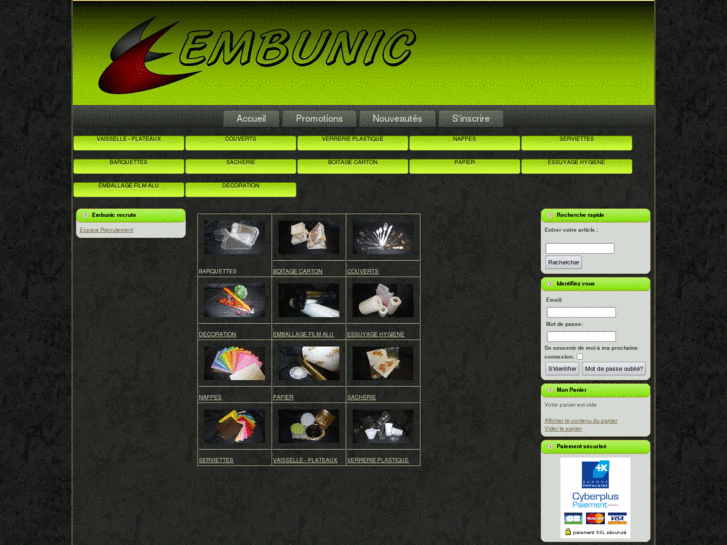 www.embunic.com