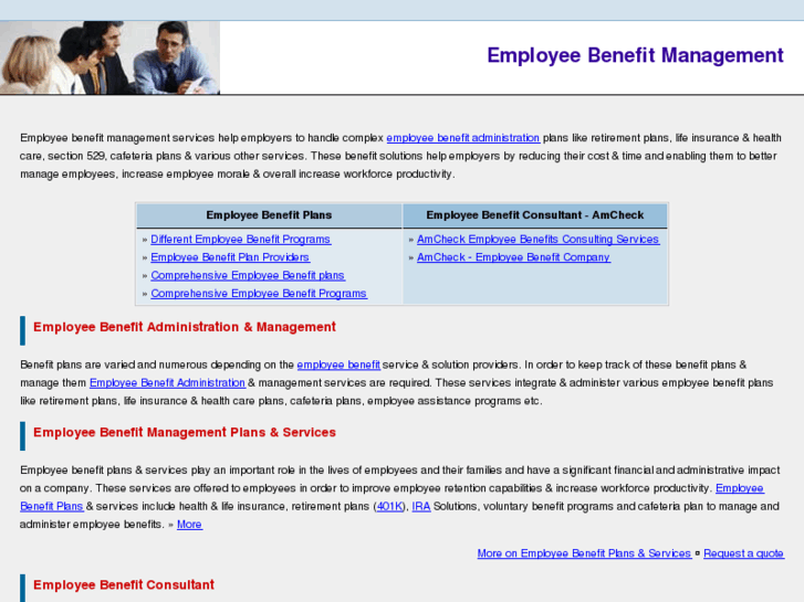 www.employee-benefit-services.com