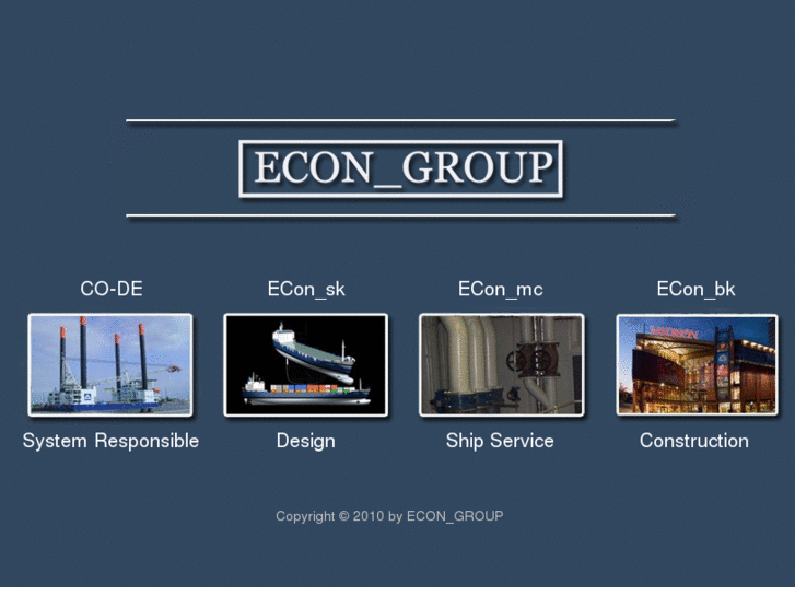 www.en-con.net