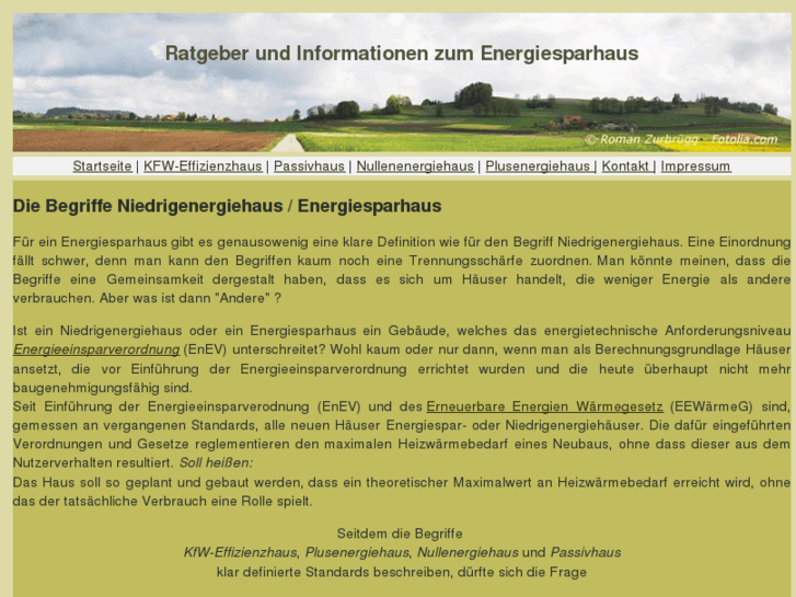 www.energiesparhaus-bauen.com