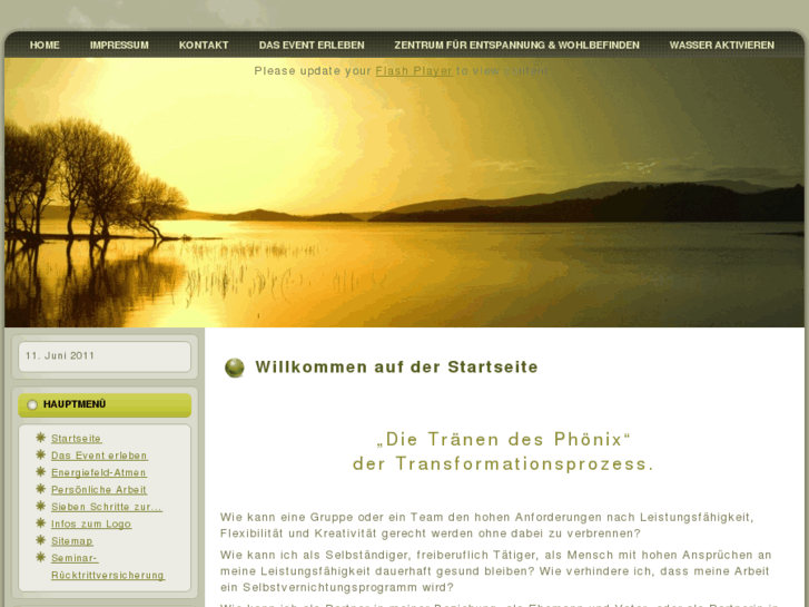 www.energy-field-breathing.de