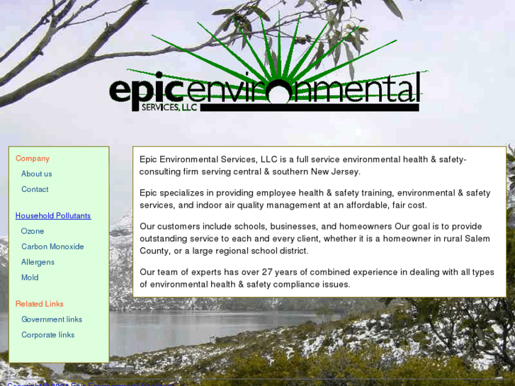 www.epic-env.com