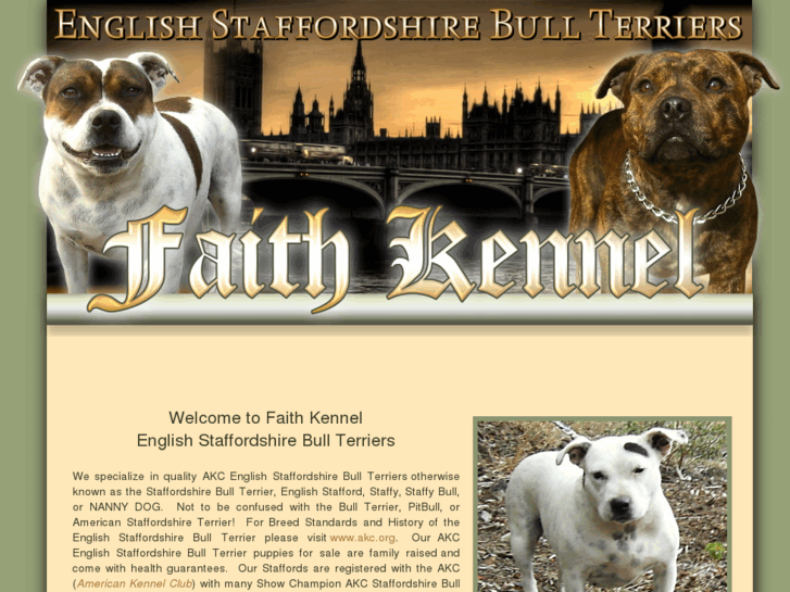 www.faithkennel.com