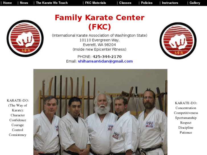 www.familykaratewa.com