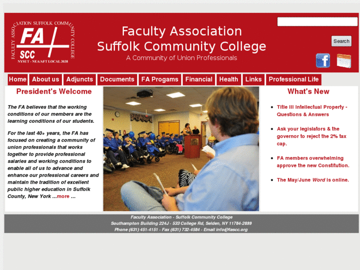 www.fascc.org