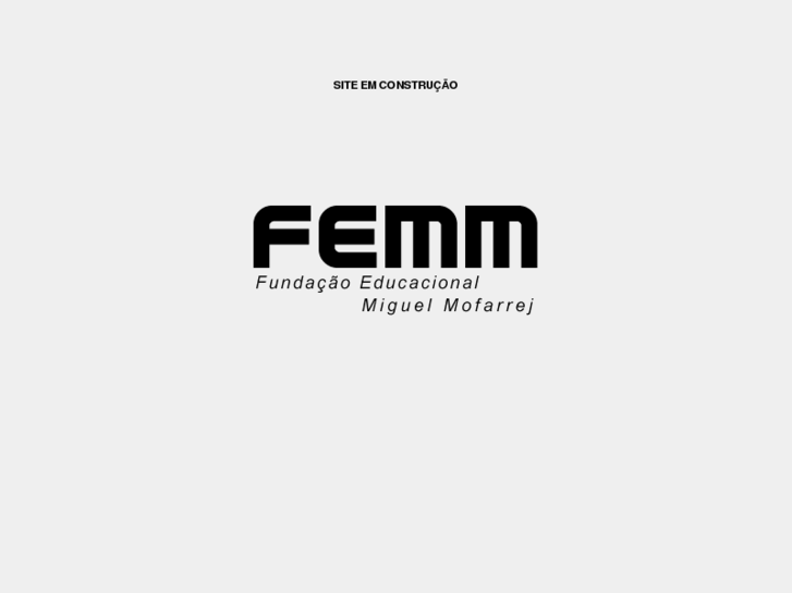 www.femm.br