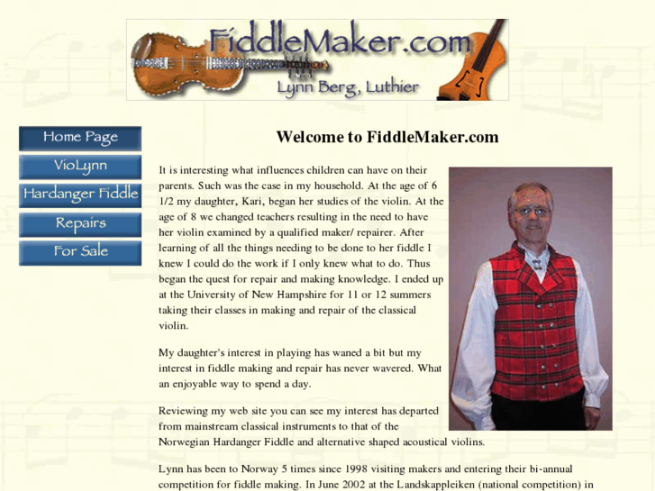 www.fiddlemaker.com