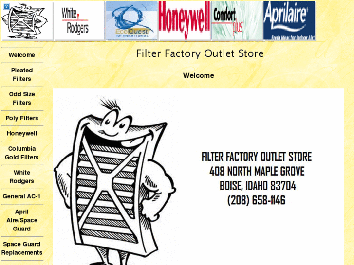 www.filterfactoryoutletstore.com