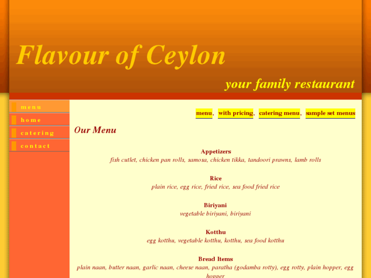 www.flavourofceylon.com
