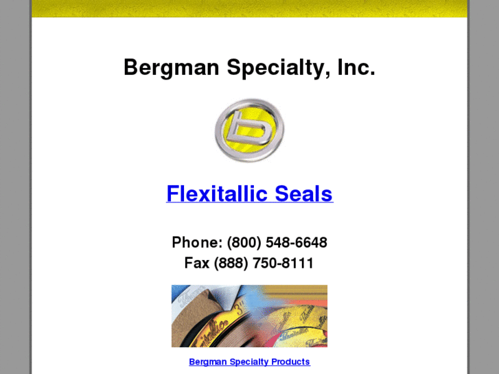 www.flexitallicgasket.com