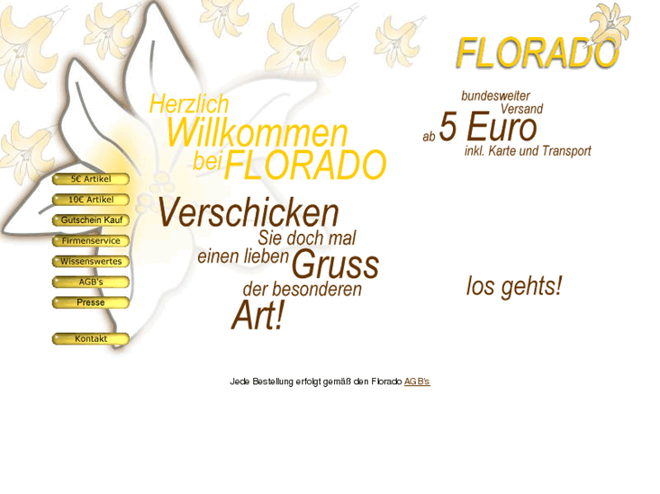 www.florado.com