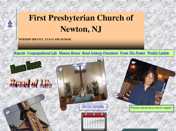 www.fpcnewtonnj.org