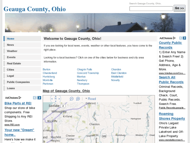 www.geaugaohio.com