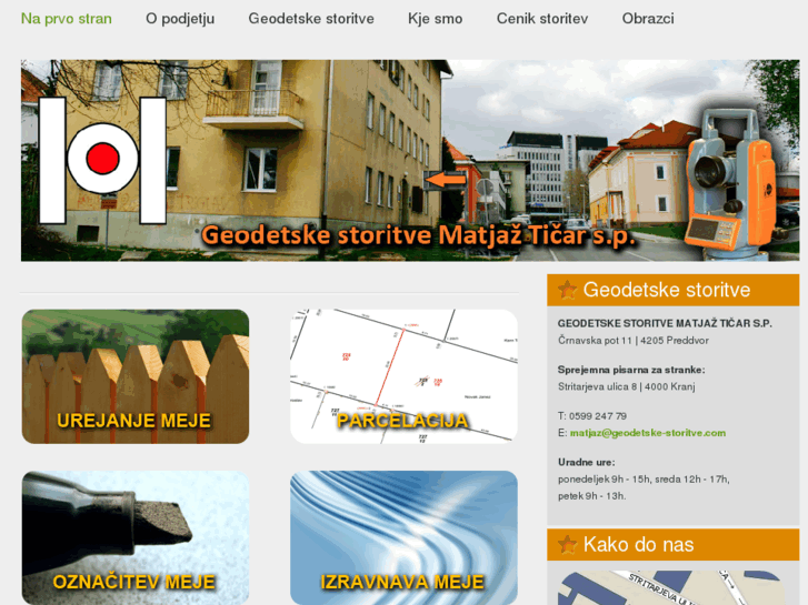 www.geodetske-storitve.com